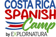 Costa-Rica-Spanish-Camp